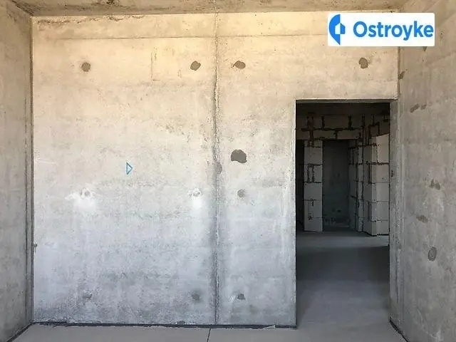 Толбухина улица — фото 5