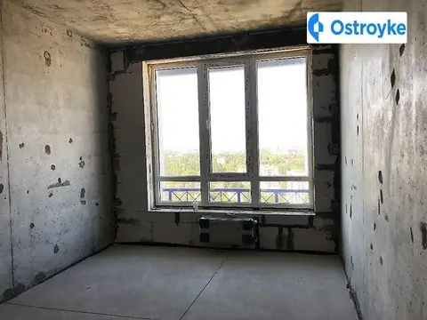 3-кімнатна квартира, 84 м², пл. Толбухіна, Одеса