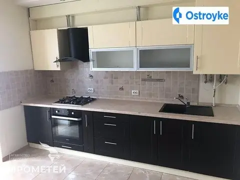 2-комнатная квартира, 64 м², вул. Зодчих, Винница