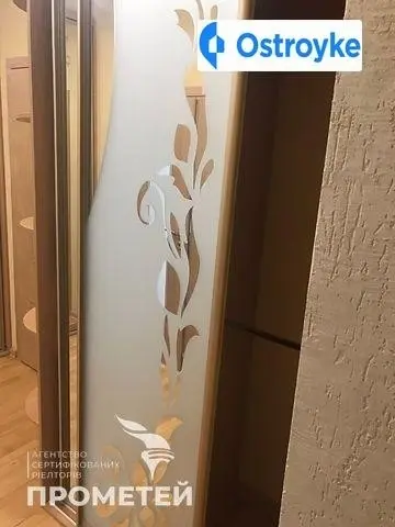 Зодчих улица — фото 5