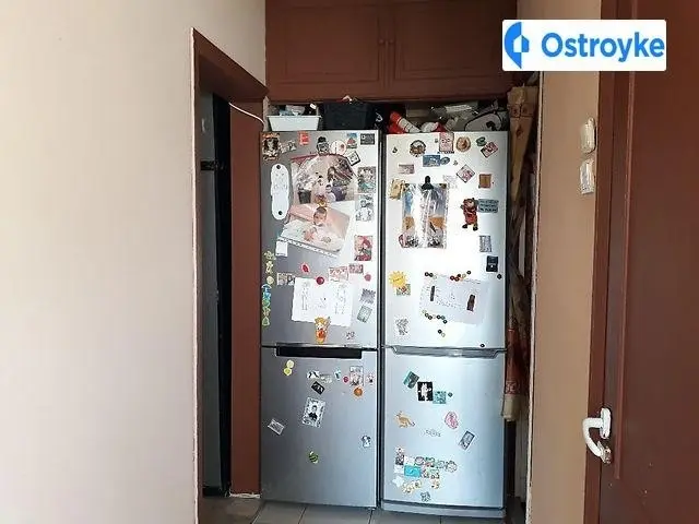 Академика Вильямса улица — фото 5