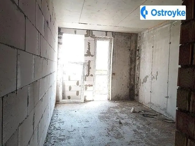 Академика Вильямса улица — фото 3