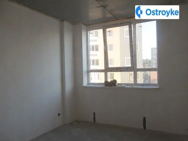 Новооскольская улица — фото 4