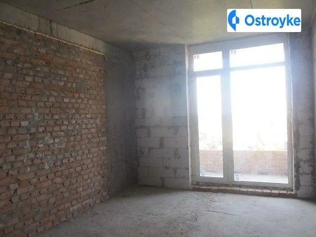 Достоевского улица — фото 4