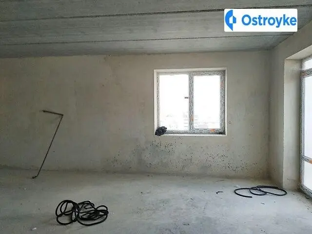 Бандеры Степана улица — фото 3