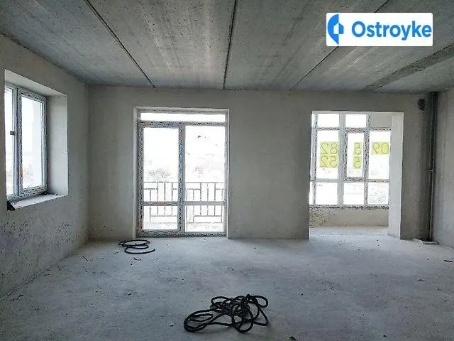 Бандеры Степана улица — фото 1