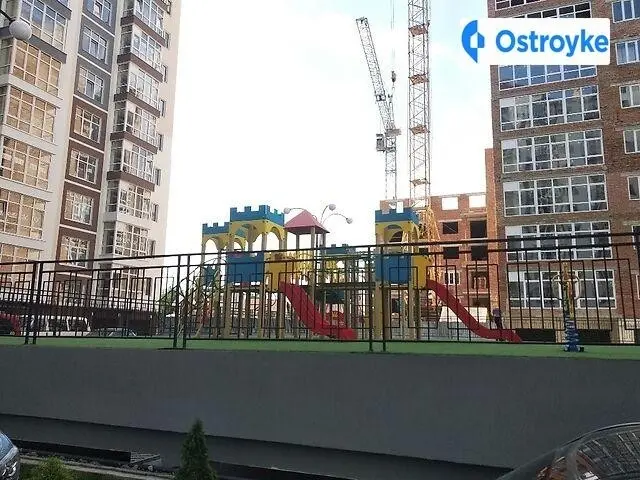 Бандеры Степана улица — фото 5