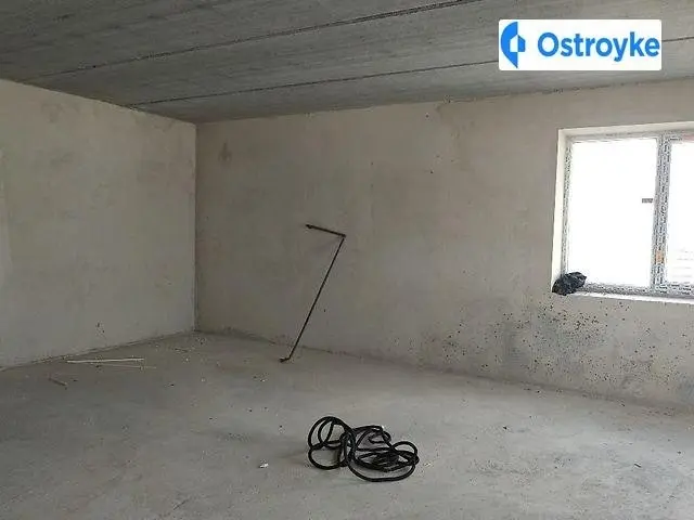 Бандеры Степана улица — фото 2