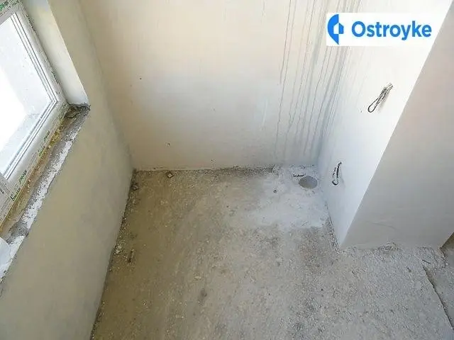 Фрунзе улица — фото 5