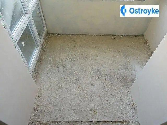 Фрунзе улица — фото 4