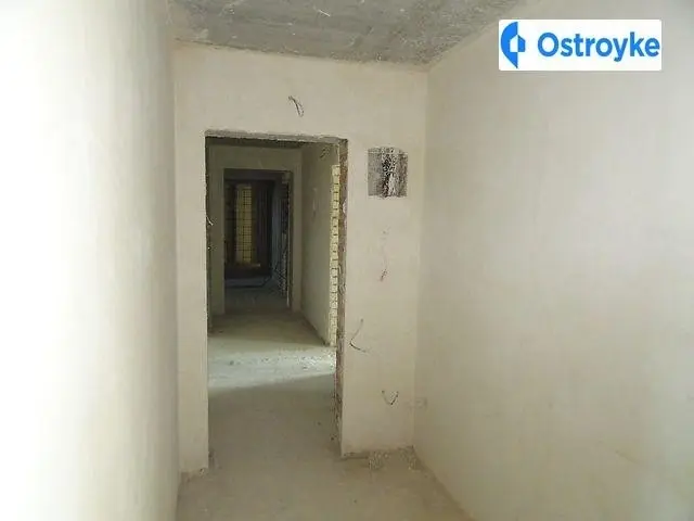 Фрунзе улица — фото 2