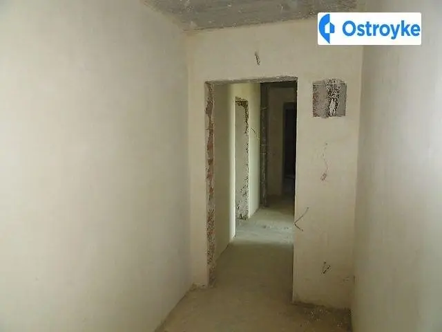 Фрунзе улица — фото 3