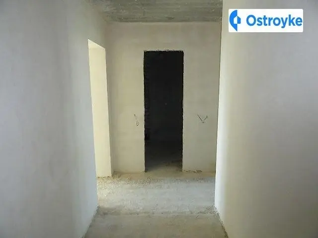 Фрунзе улица — фото 4
