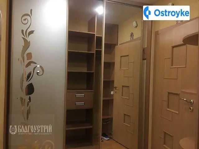 Зодчих улица — фото 5