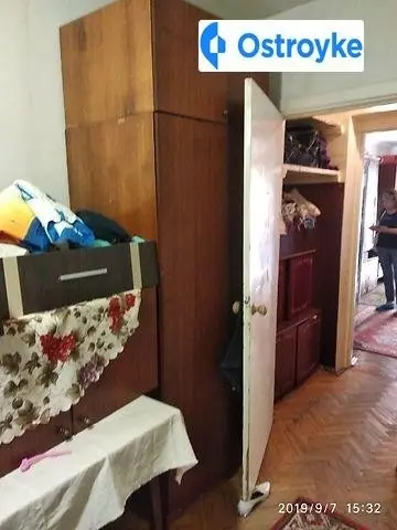 Вышгородская улица — фото 2