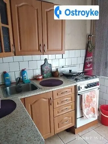 Вышгородская улица — фото 4