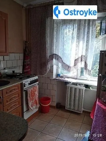 Вышгородская улица — фото 5