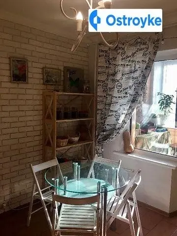 Лисковская улица — фото 4