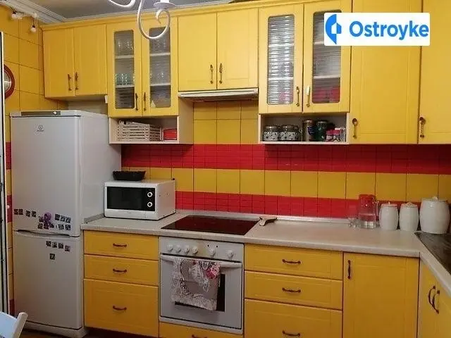Лисковская улица — фото 5