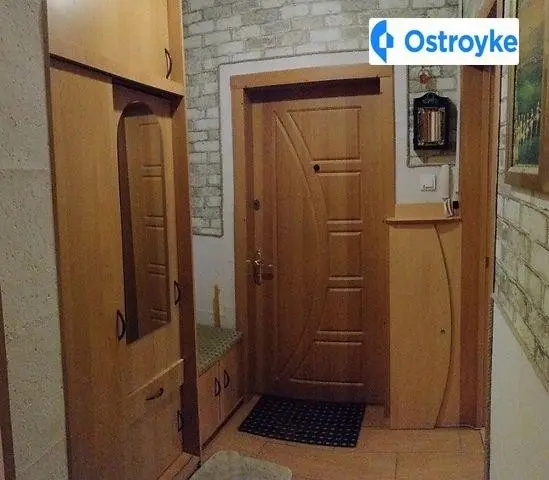 Лисковская улица — фото 2