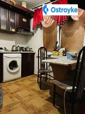 Проспект Победы — фото 2