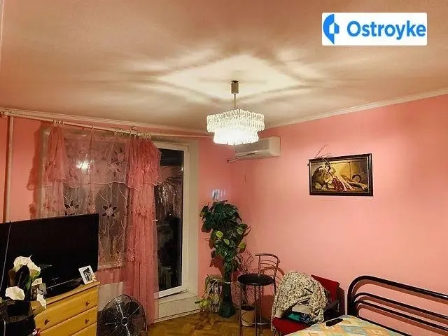 Проспект Победы — фото 5