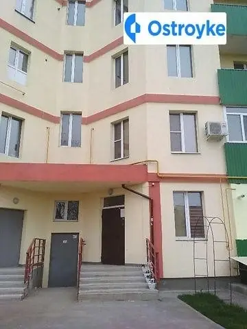 3-кімнатна квартира, 100 м², вул. Котлова, 76, Харків