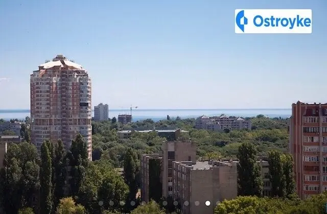 Армейская улица — фото 3