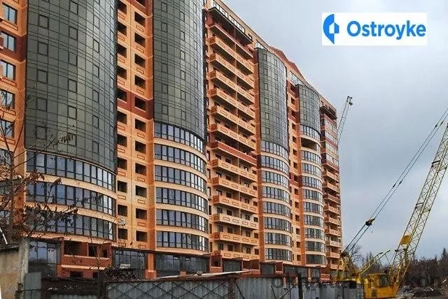 Армейская улица — фото 1