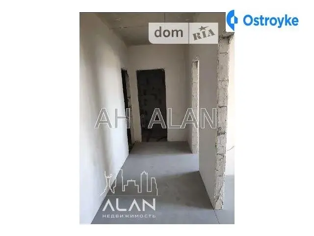 Практичная ул. — фото 3
