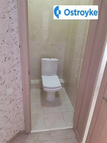 Китобойная улица — фото 5