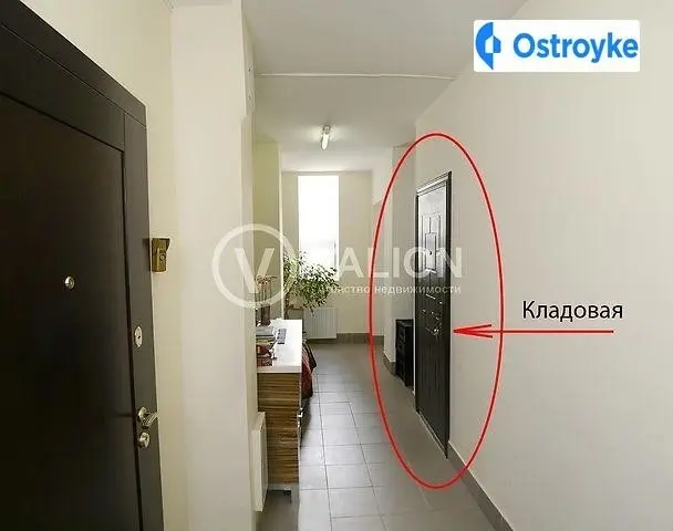 Гетьмана Вадима улица — фото 5