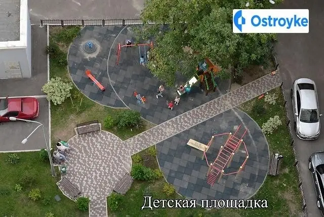 ул Боженко — фото 3