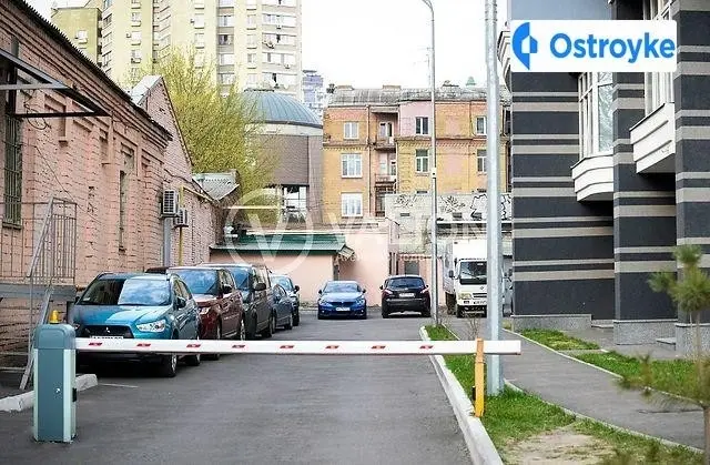 ул Боженко — фото 4