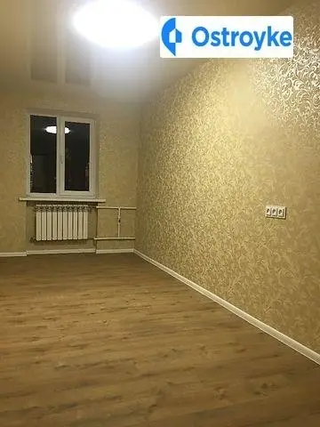 Отакара Яроша улица — фото 2