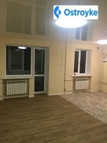Отакара Яроша улица — фото 1