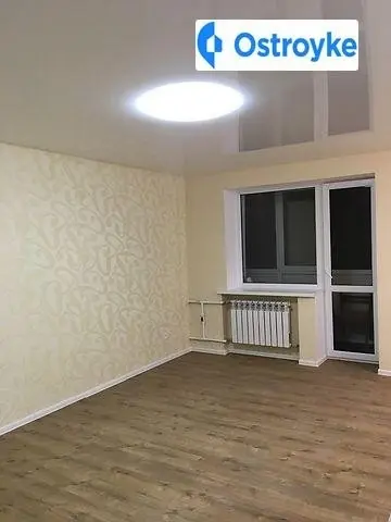 Отакара Яроша улица — фото 4