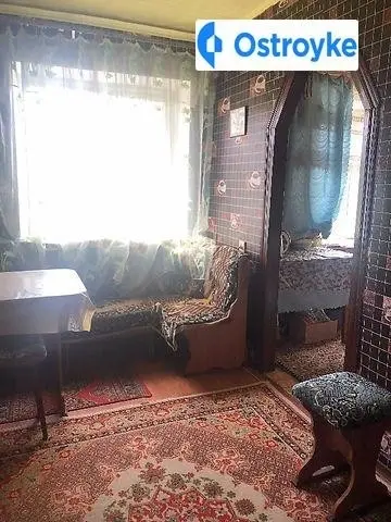 Продаж 3-кімнатної квартири, 60 м², Миколаїв — фото 4