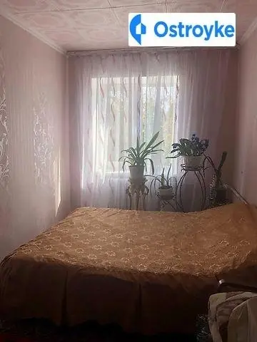 Продаж 3-кімнатної квартири, 60 м², Миколаїв — фото 3