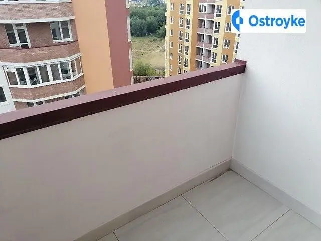 Белогорская улица — фото 2