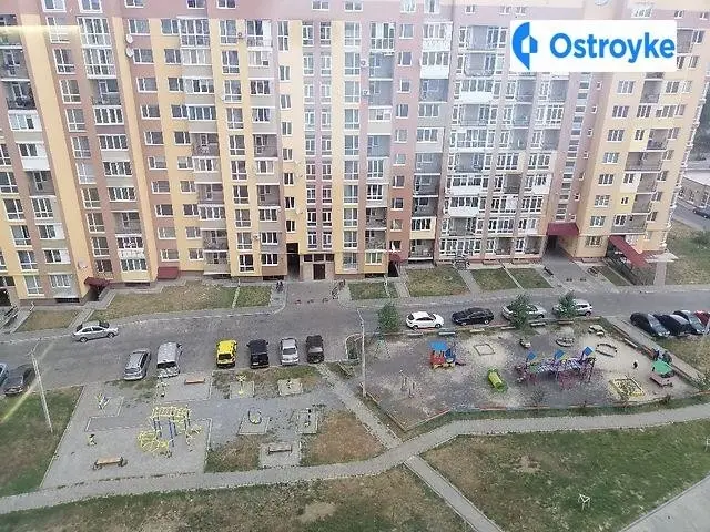 Белогорская улица — фото 3