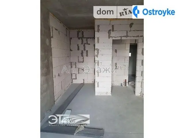 Лисковская ул. — фото 5