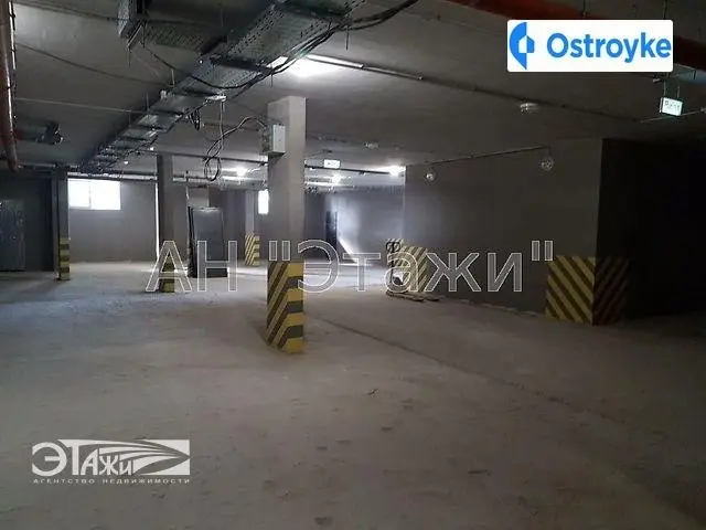Лисковская ул. — фото 3