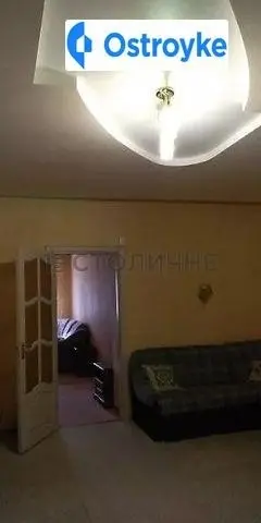 Автозаводская улица — фото 4