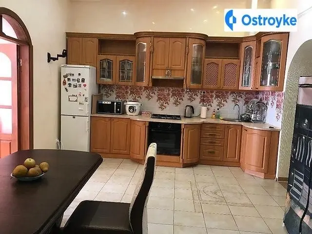 Шевченко улица — фото 2