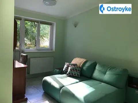 2-кімнатна квартира, 65 м², вул. Шевченка, 62, Івано-Франківськ