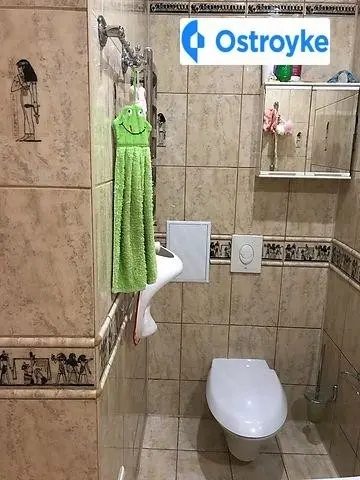 Шевченко улица — фото 4