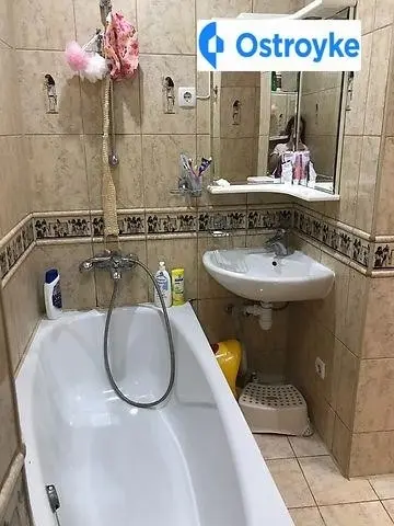 Шевченко улица — фото 5