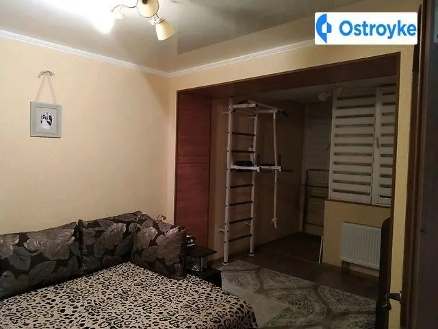 Лесогриневецкая улица — фото 4