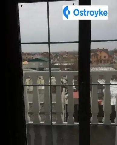Дмитра Луценка улица — фото 5